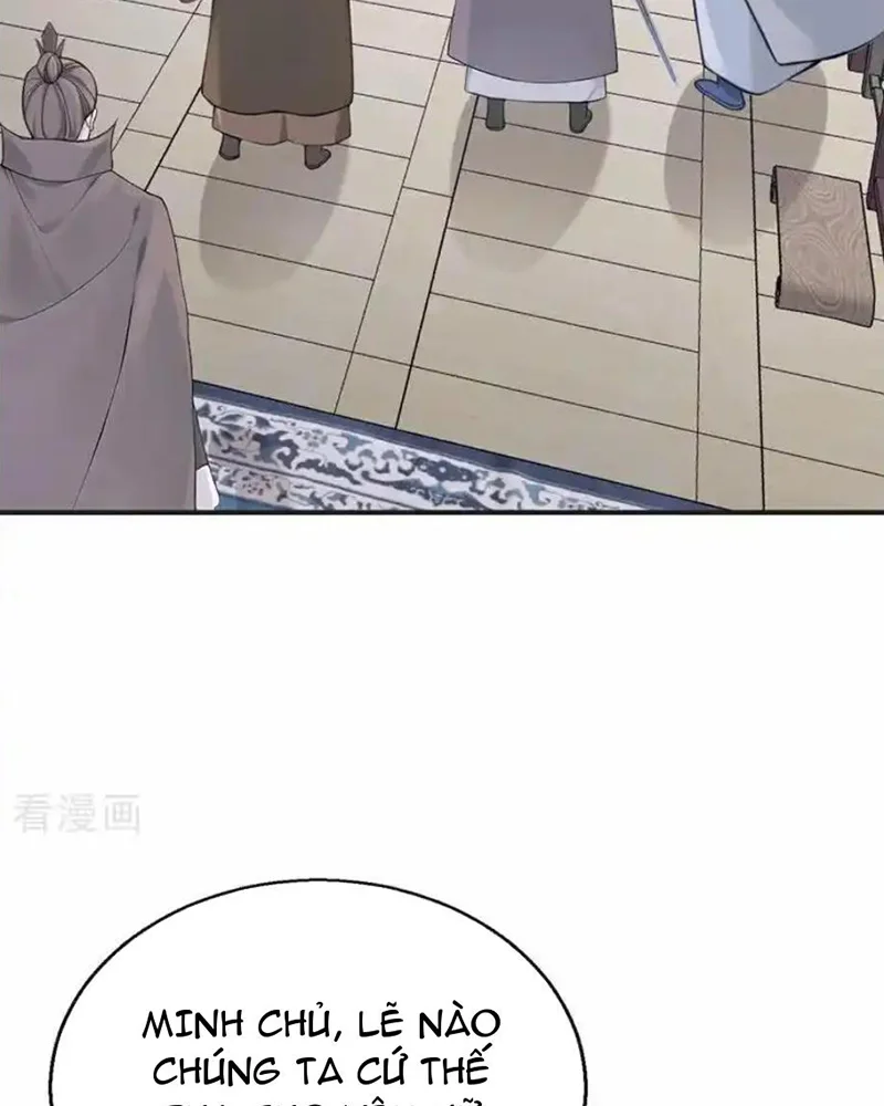 Hệ Thống Xuyên Nhanh: Ác Nam Không Dễ Chọc Chapter 191 - Trang 2