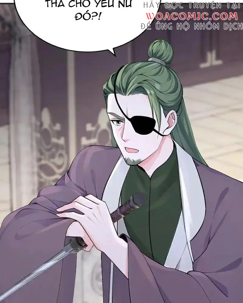 Hệ Thống Xuyên Nhanh: Ác Nam Không Dễ Chọc Chapter 191 - Trang 2