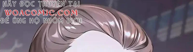 Hệ Thống Xuyên Nhanh: Ác Nam Không Dễ Chọc Chapter 191 - Trang 2