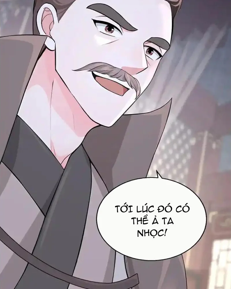 Hệ Thống Xuyên Nhanh: Ác Nam Không Dễ Chọc Chapter 191 - Trang 2