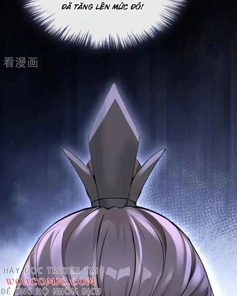 Hệ Thống Xuyên Nhanh: Ác Nam Không Dễ Chọc Chapter 191 - Trang 2