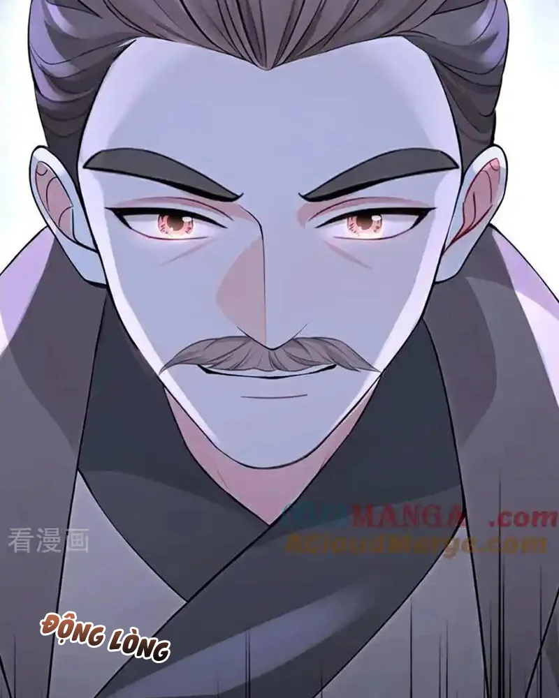 Hệ Thống Xuyên Nhanh: Ác Nam Không Dễ Chọc Chapter 191 - Trang 2