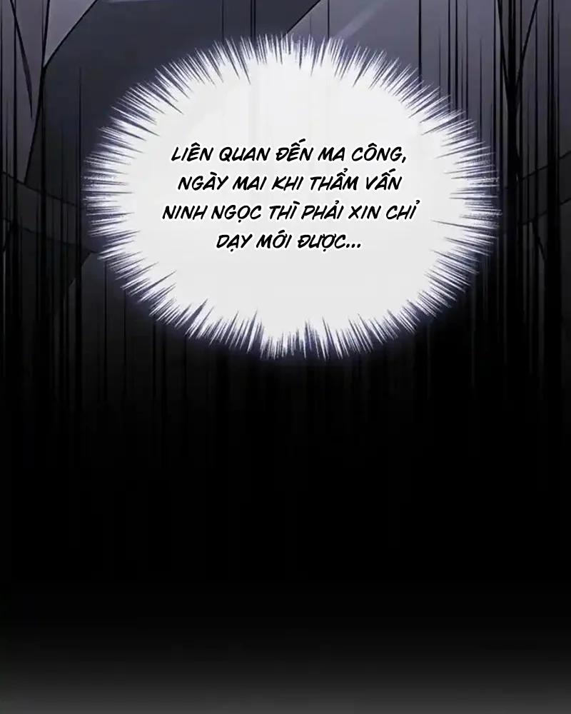 Hệ Thống Xuyên Nhanh: Ác Nam Không Dễ Chọc Chapter 191 - Trang 2