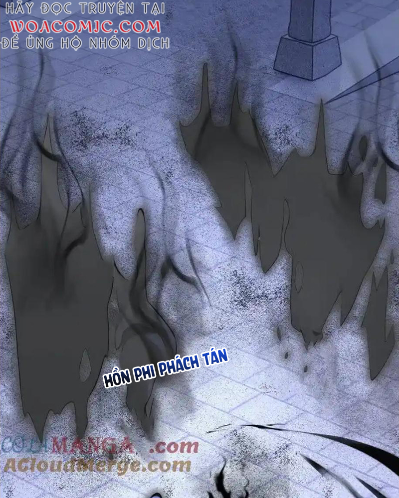 Hệ Thống Xuyên Nhanh: Ác Nam Không Dễ Chọc Chapter 191 - Trang 2