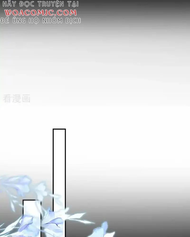 Hệ Thống Xuyên Nhanh: Ác Nam Không Dễ Chọc Chapter 191 - Trang 2