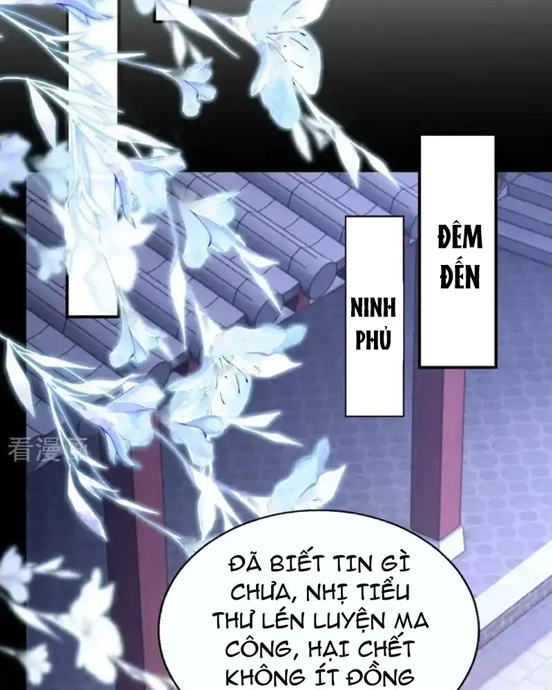 Hệ Thống Xuyên Nhanh: Ác Nam Không Dễ Chọc Chapter 191 - Trang 2