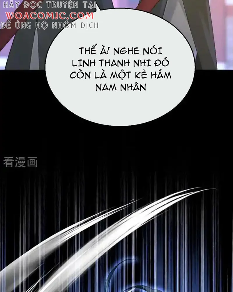 Hệ Thống Xuyên Nhanh: Ác Nam Không Dễ Chọc Chapter 191 - Trang 2