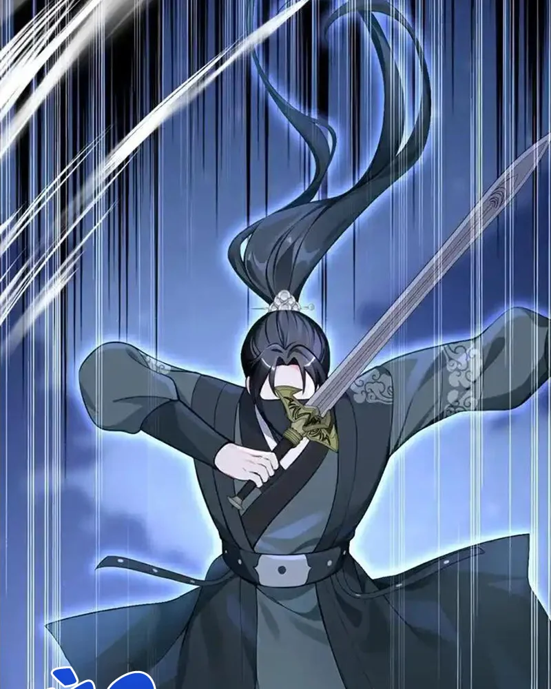 Hệ Thống Xuyên Nhanh: Ác Nam Không Dễ Chọc Chapter 191 - Trang 2