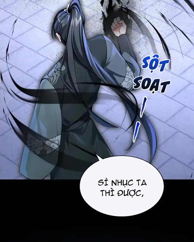 Hệ Thống Xuyên Nhanh: Ác Nam Không Dễ Chọc Chapter 191 - Trang 2