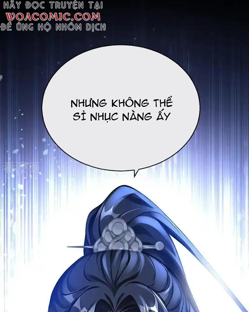 Hệ Thống Xuyên Nhanh: Ác Nam Không Dễ Chọc Chapter 191 - Trang 2