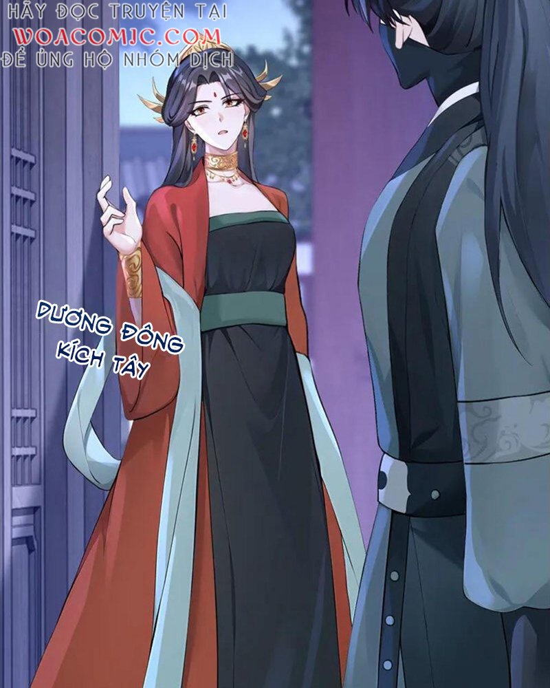 Hệ Thống Xuyên Nhanh: Ác Nam Không Dễ Chọc Chapter 192 - Trang 2