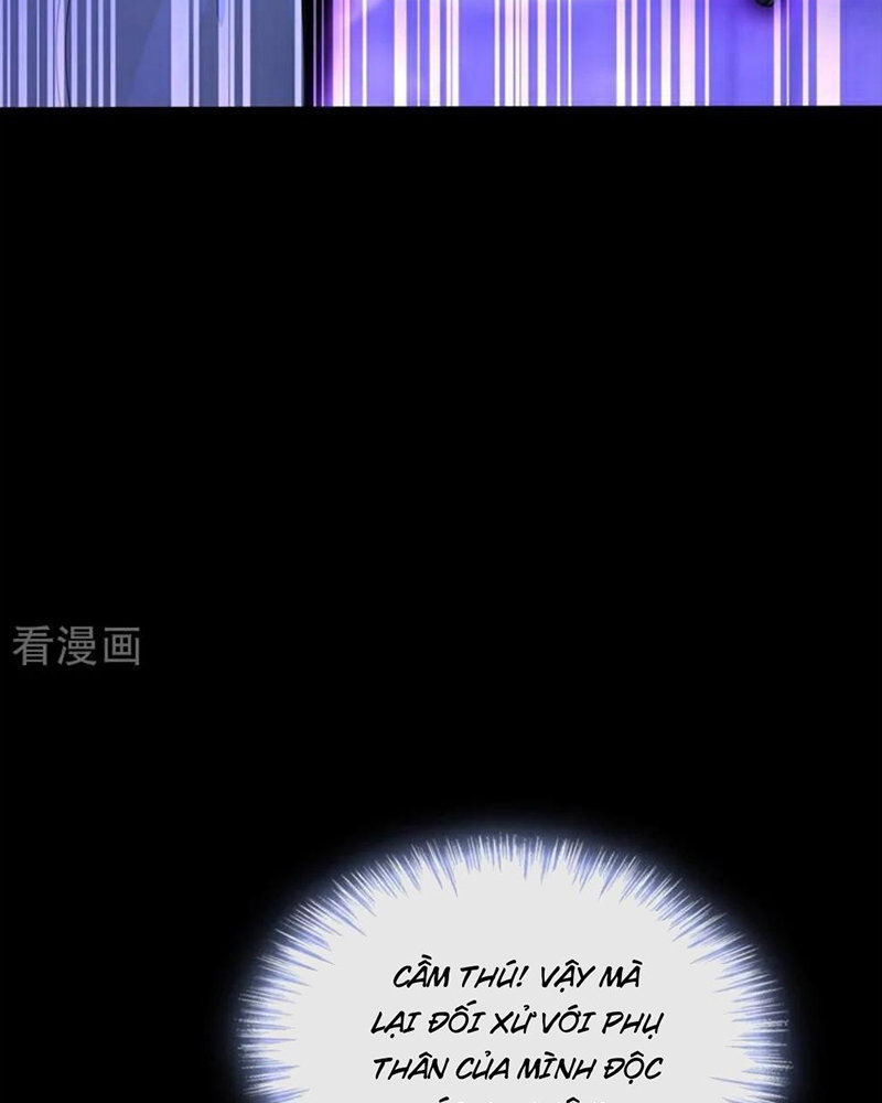 Hệ Thống Xuyên Nhanh: Ác Nam Không Dễ Chọc Chapter 192 - Trang 2