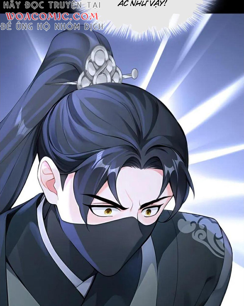 Hệ Thống Xuyên Nhanh: Ác Nam Không Dễ Chọc Chapter 192 - Trang 2