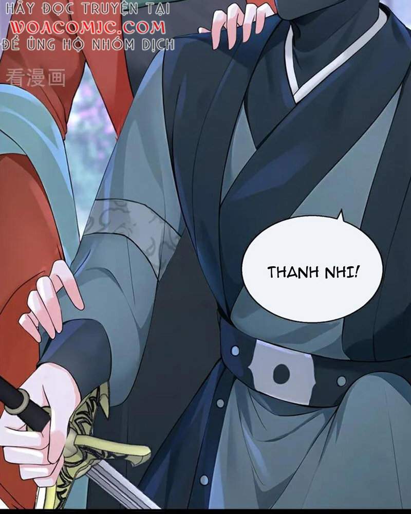 Hệ Thống Xuyên Nhanh: Ác Nam Không Dễ Chọc Chapter 192 - Trang 2