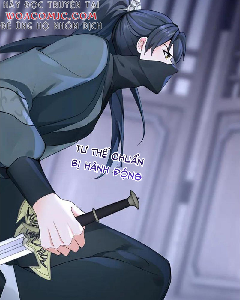 Hệ Thống Xuyên Nhanh: Ác Nam Không Dễ Chọc Chapter 192 - Trang 2