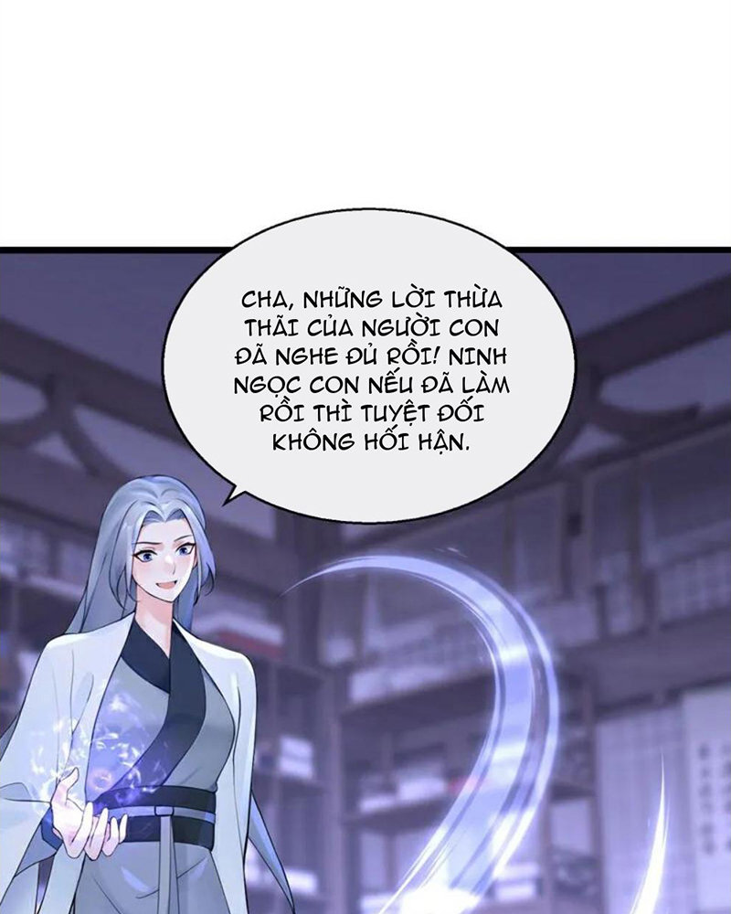 Hệ Thống Xuyên Nhanh: Ác Nam Không Dễ Chọc Chapter 192 - Trang 2