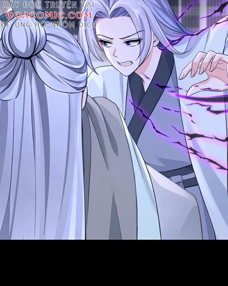 Hệ Thống Xuyên Nhanh: Ác Nam Không Dễ Chọc Chapter 192 - Trang 2