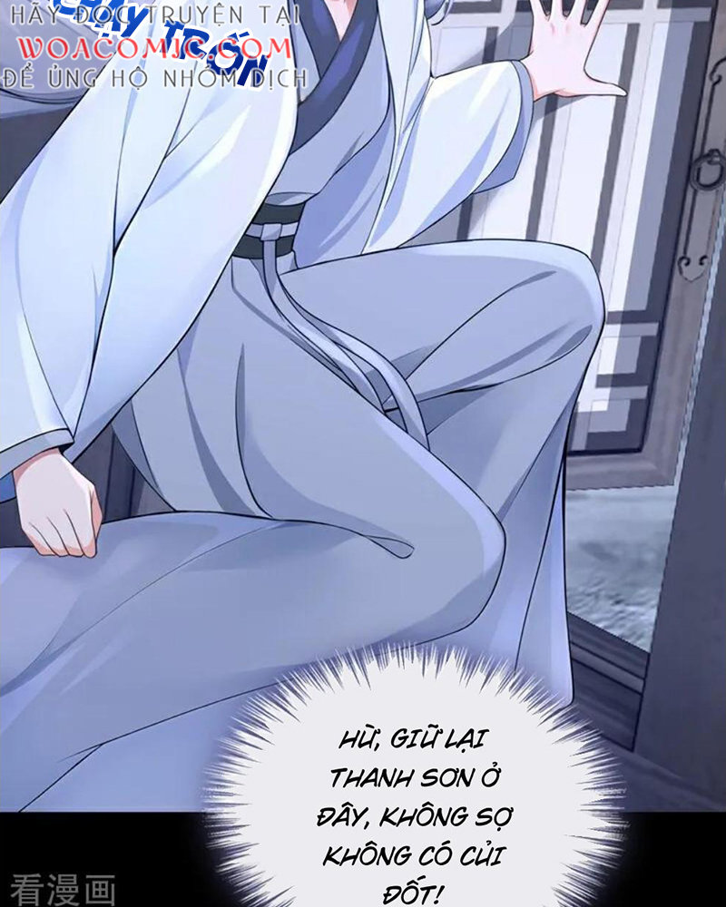 Hệ Thống Xuyên Nhanh: Ác Nam Không Dễ Chọc Chapter 192 - Trang 2