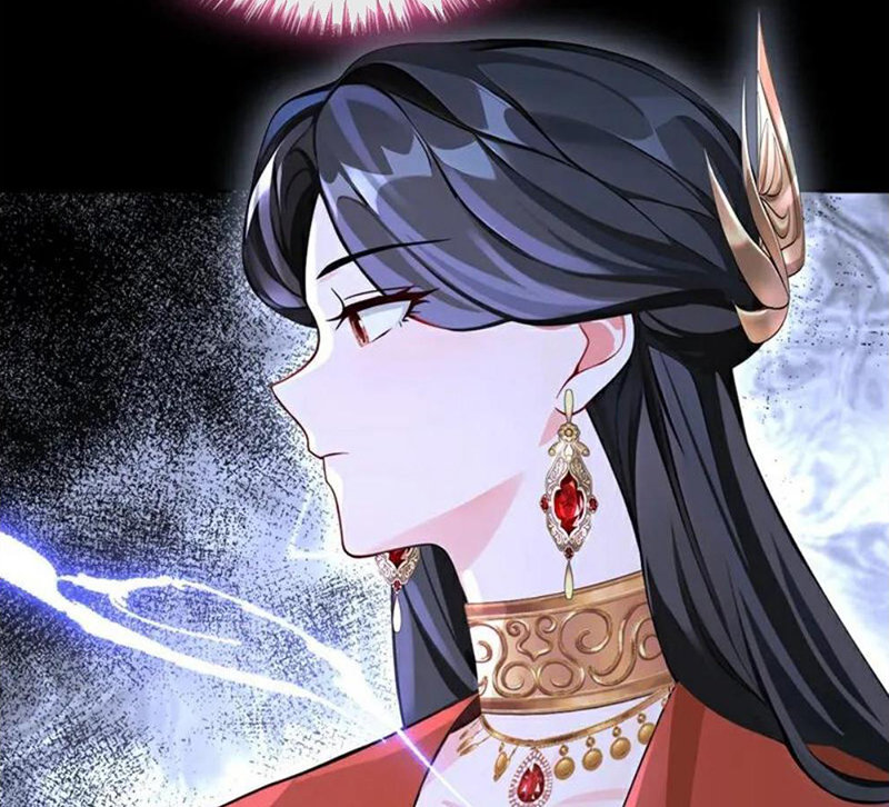 Hệ Thống Xuyên Nhanh: Ác Nam Không Dễ Chọc Chapter 192 - Trang 2