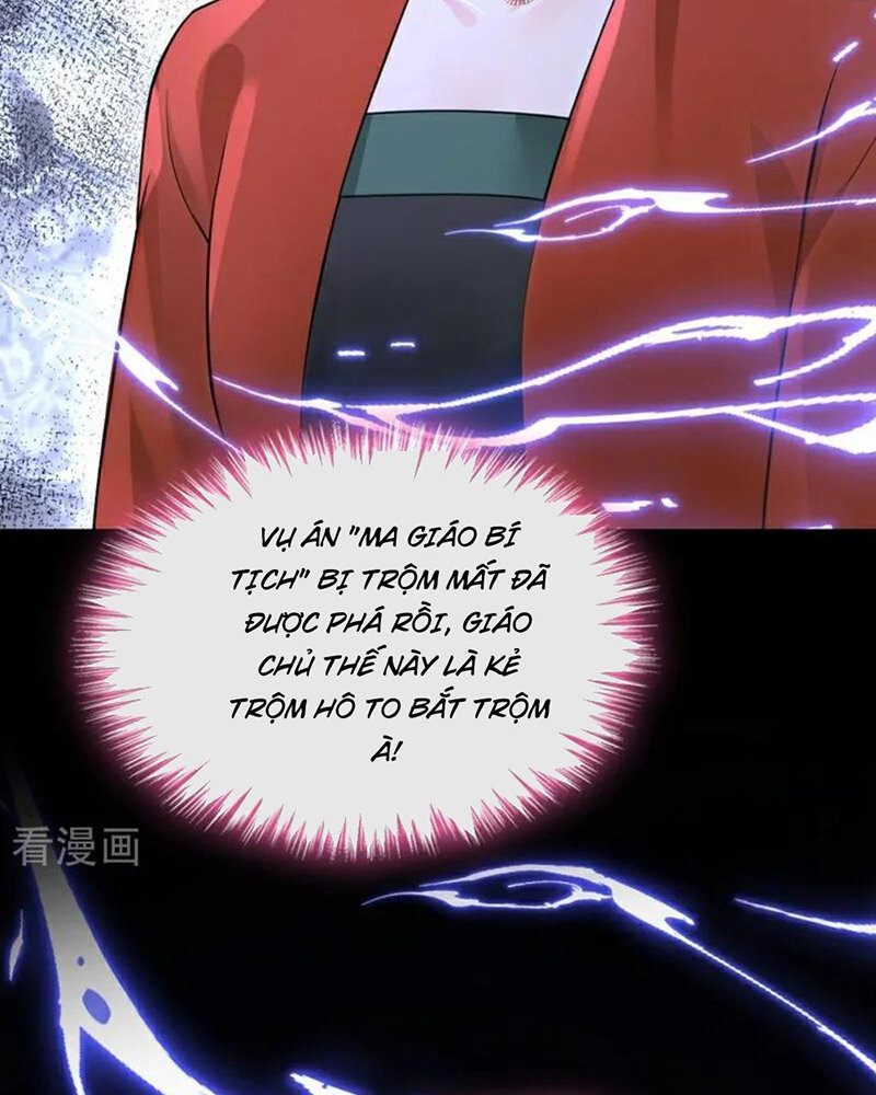 Hệ Thống Xuyên Nhanh: Ác Nam Không Dễ Chọc Chapter 192 - Trang 2