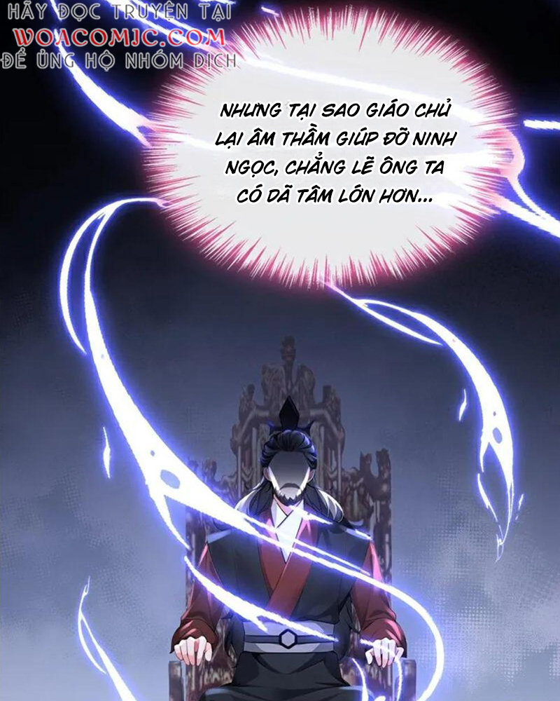 Hệ Thống Xuyên Nhanh: Ác Nam Không Dễ Chọc Chapter 192 - Trang 2