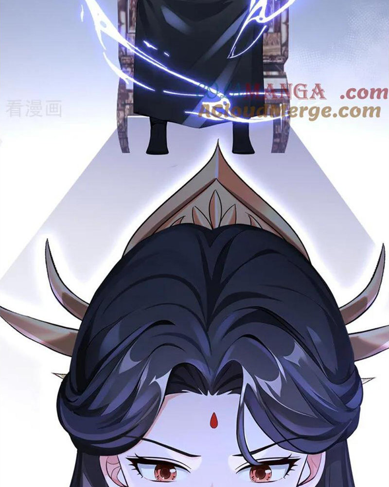 Hệ Thống Xuyên Nhanh: Ác Nam Không Dễ Chọc Chapter 192 - Trang 2