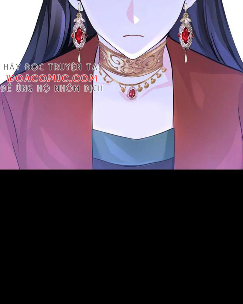 Hệ Thống Xuyên Nhanh: Ác Nam Không Dễ Chọc Chapter 192 - Trang 2