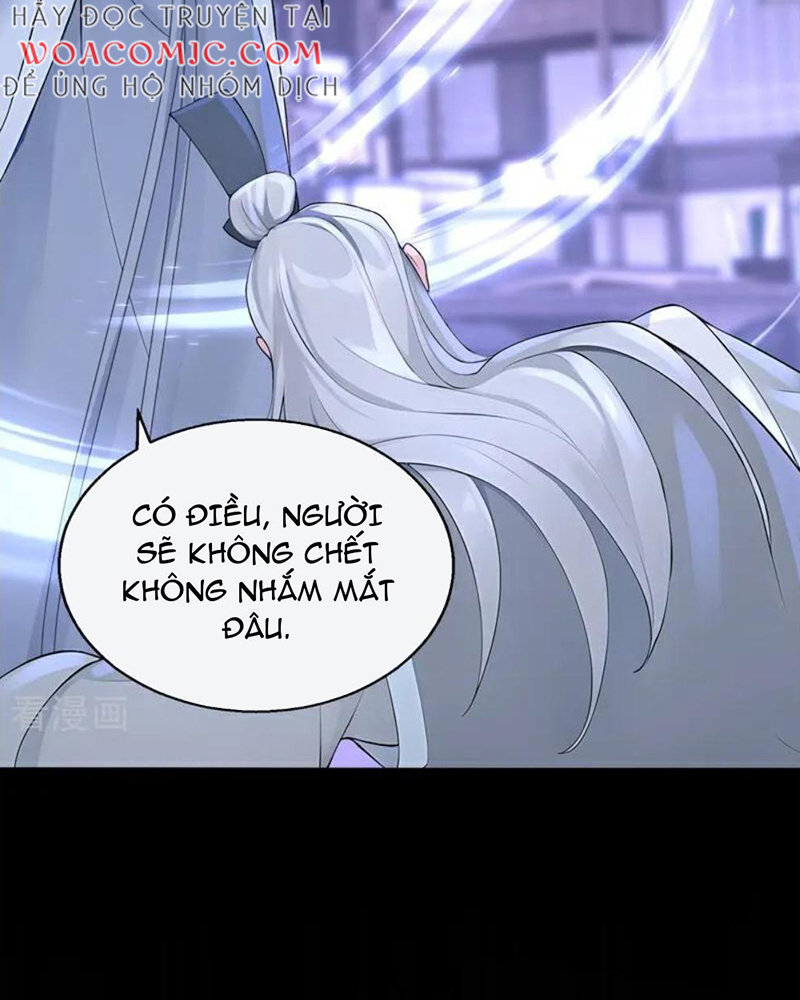 Hệ Thống Xuyên Nhanh: Ác Nam Không Dễ Chọc Chapter 192 - Trang 2