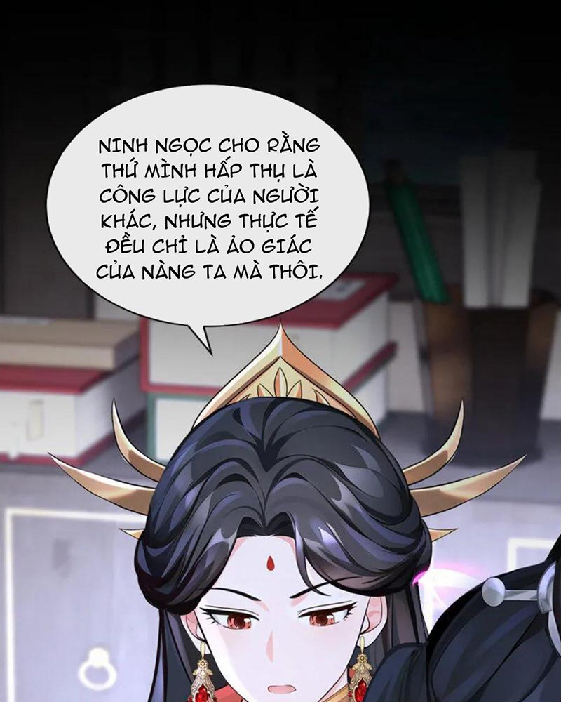 Hệ Thống Xuyên Nhanh: Ác Nam Không Dễ Chọc Chapter 192 - Trang 2