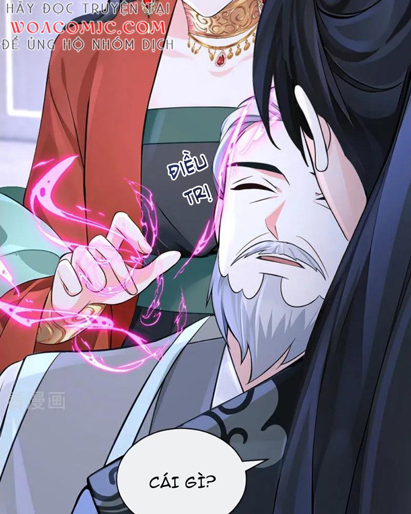 Hệ Thống Xuyên Nhanh: Ác Nam Không Dễ Chọc Chapter 192 - Trang 2