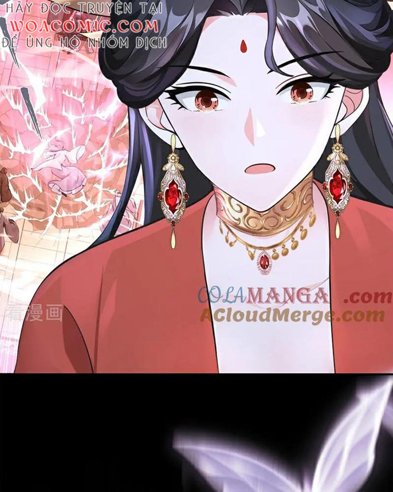 Hệ Thống Xuyên Nhanh: Ác Nam Không Dễ Chọc Chapter 192 - Trang 2