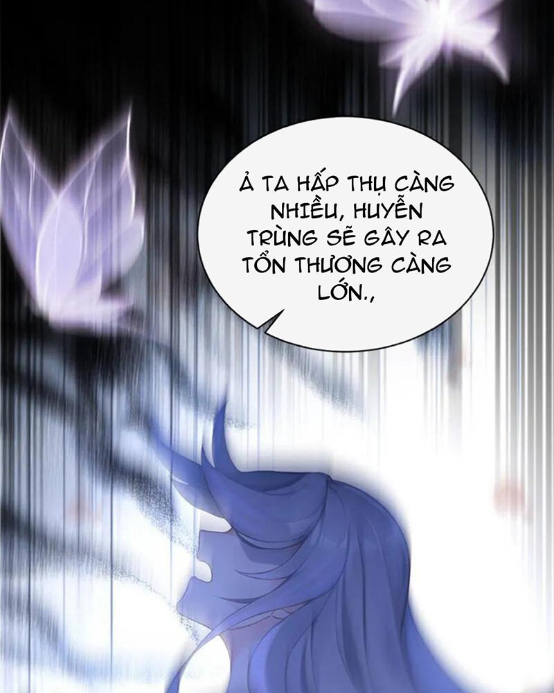 Hệ Thống Xuyên Nhanh: Ác Nam Không Dễ Chọc Chapter 192 - Trang 2