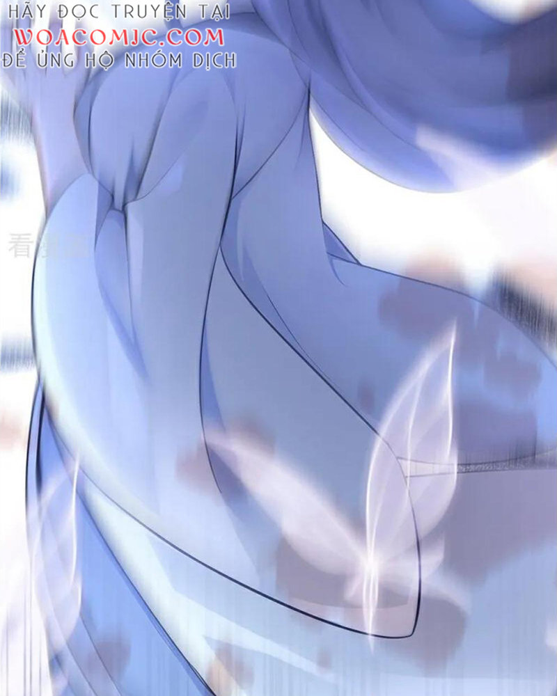 Hệ Thống Xuyên Nhanh: Ác Nam Không Dễ Chọc Chapter 192 - Trang 2