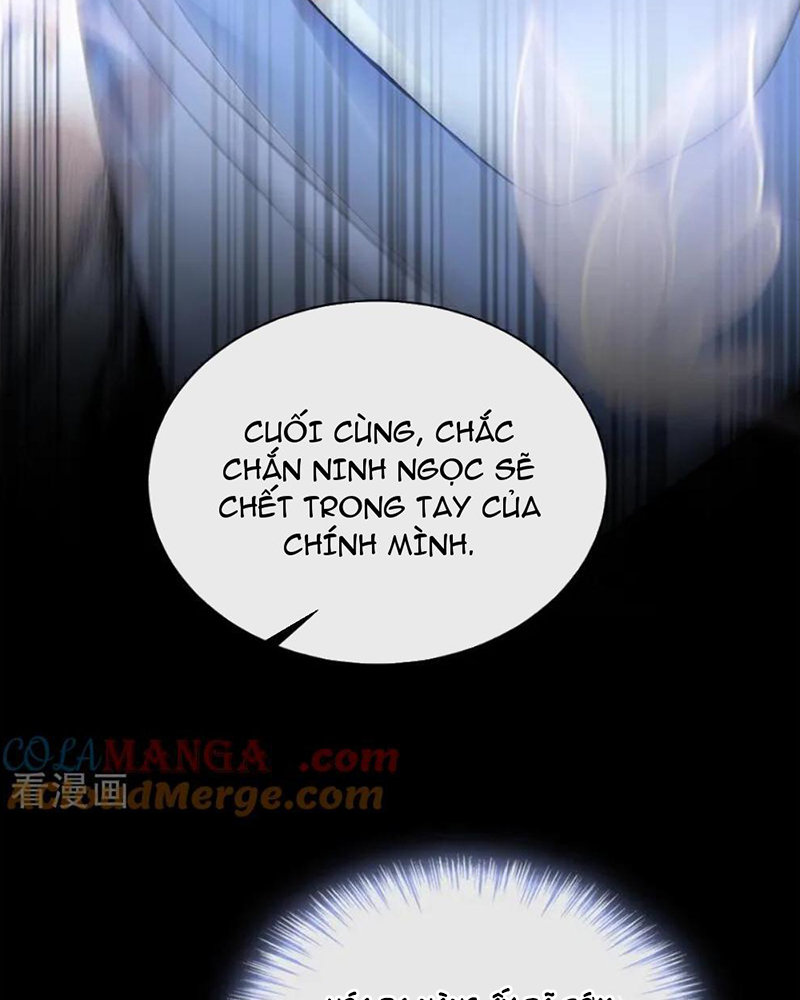 Hệ Thống Xuyên Nhanh: Ác Nam Không Dễ Chọc Chapter 192 - Trang 2