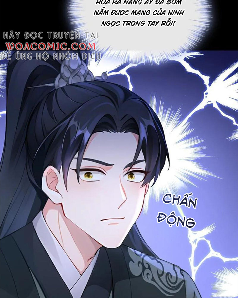 Hệ Thống Xuyên Nhanh: Ác Nam Không Dễ Chọc Chapter 192 - Trang 2