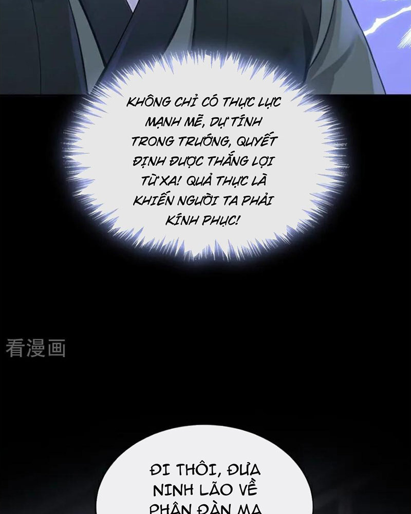 Hệ Thống Xuyên Nhanh: Ác Nam Không Dễ Chọc Chapter 192 - Trang 2