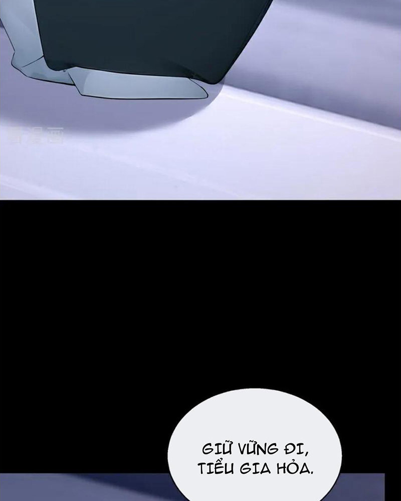 Hệ Thống Xuyên Nhanh: Ác Nam Không Dễ Chọc Chapter 192 - Trang 2