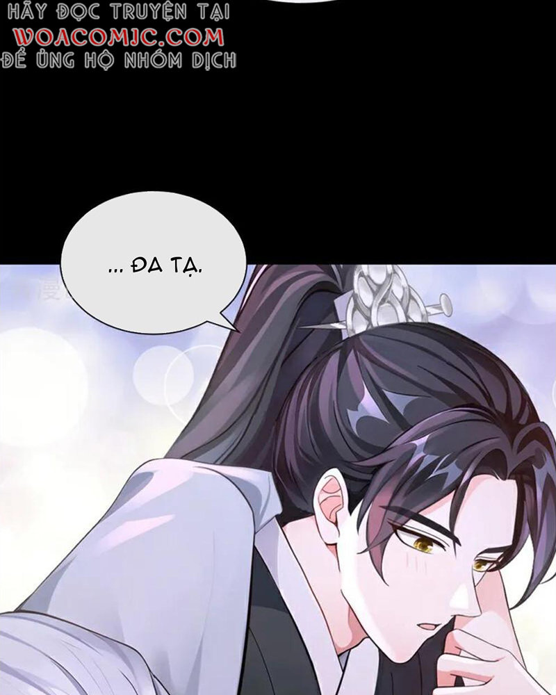 Hệ Thống Xuyên Nhanh: Ác Nam Không Dễ Chọc Chapter 192 - Trang 2