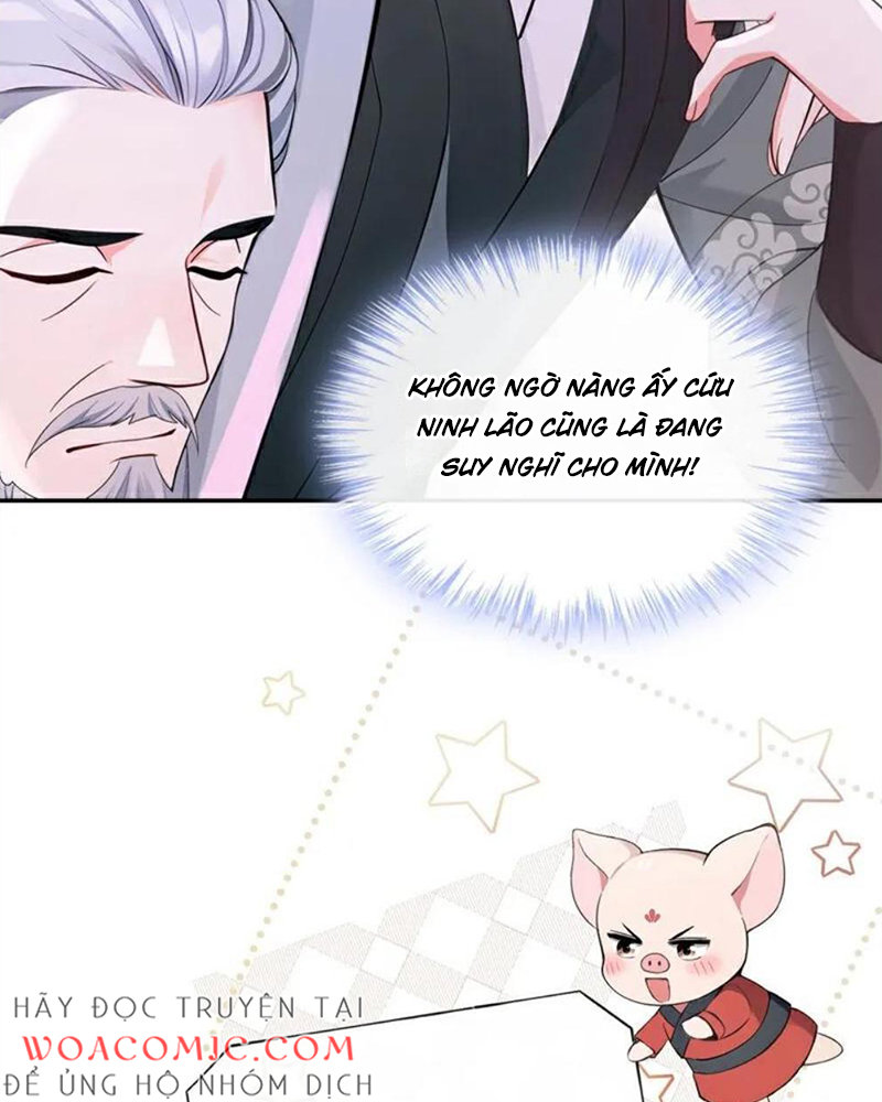 Hệ Thống Xuyên Nhanh: Ác Nam Không Dễ Chọc Chapter 192 - Trang 2