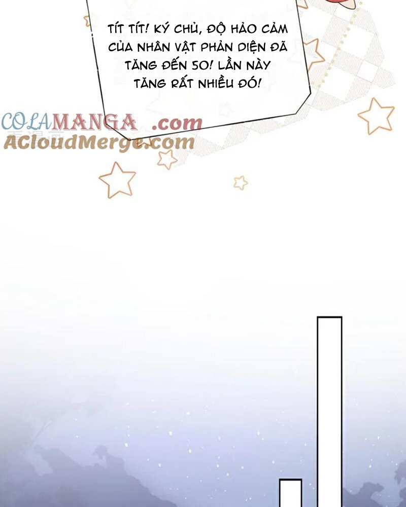 Hệ Thống Xuyên Nhanh: Ác Nam Không Dễ Chọc Chapter 192 - Trang 2