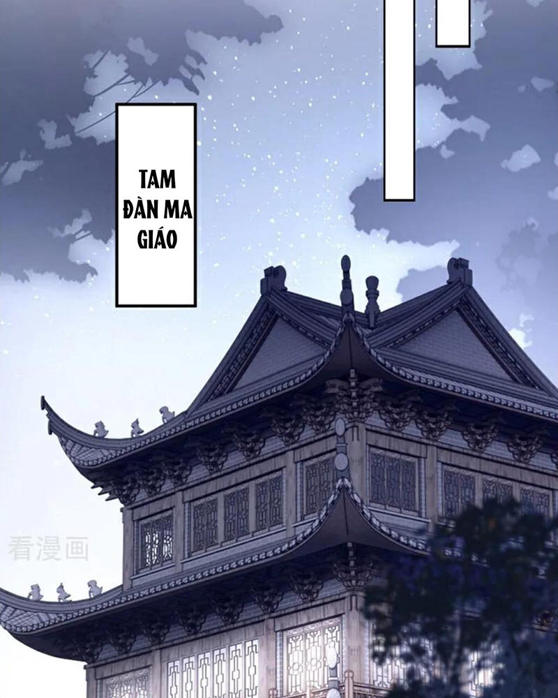 Hệ Thống Xuyên Nhanh: Ác Nam Không Dễ Chọc Chapter 192 - Trang 2