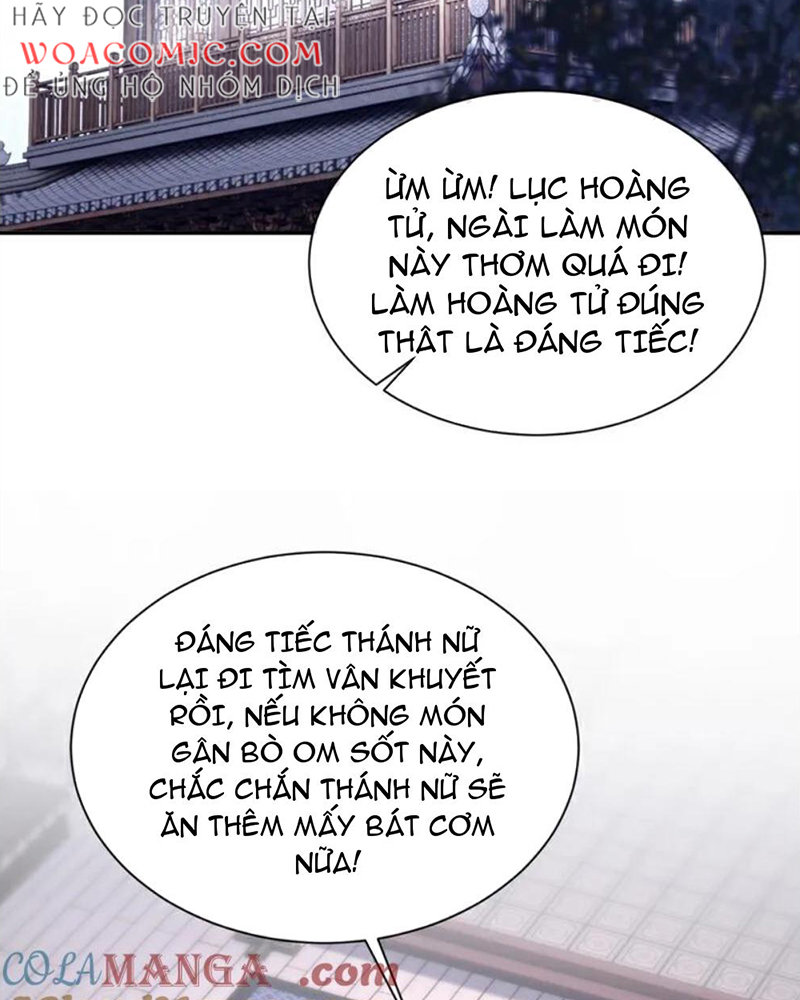 Hệ Thống Xuyên Nhanh: Ác Nam Không Dễ Chọc Chapter 192 - Trang 2