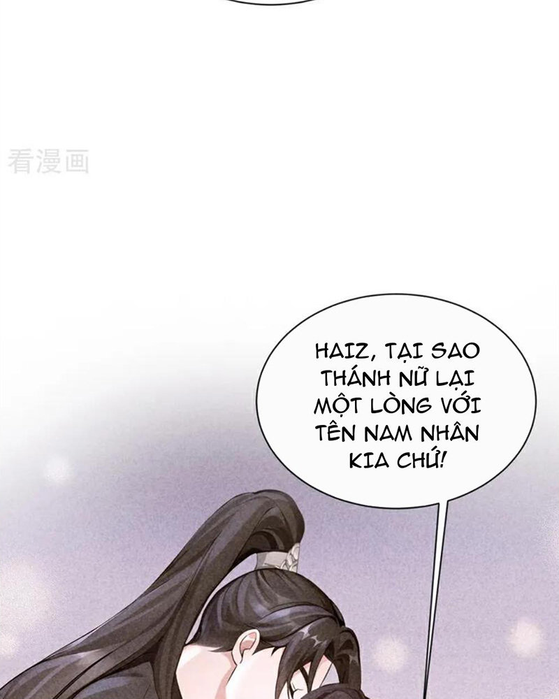 Hệ Thống Xuyên Nhanh: Ác Nam Không Dễ Chọc Chapter 192 - Trang 2