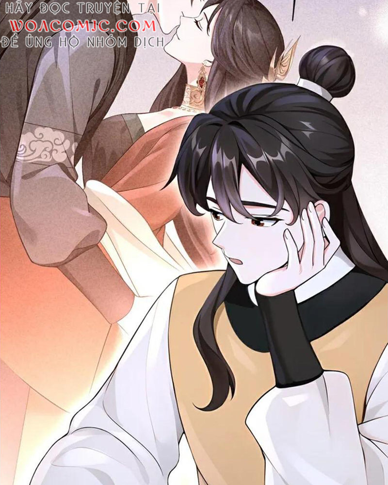 Hệ Thống Xuyên Nhanh: Ác Nam Không Dễ Chọc Chapter 192 - Trang 2