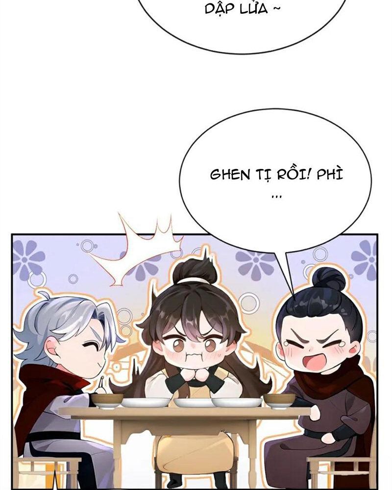 Hệ Thống Xuyên Nhanh: Ác Nam Không Dễ Chọc Chapter 192 - Trang 2