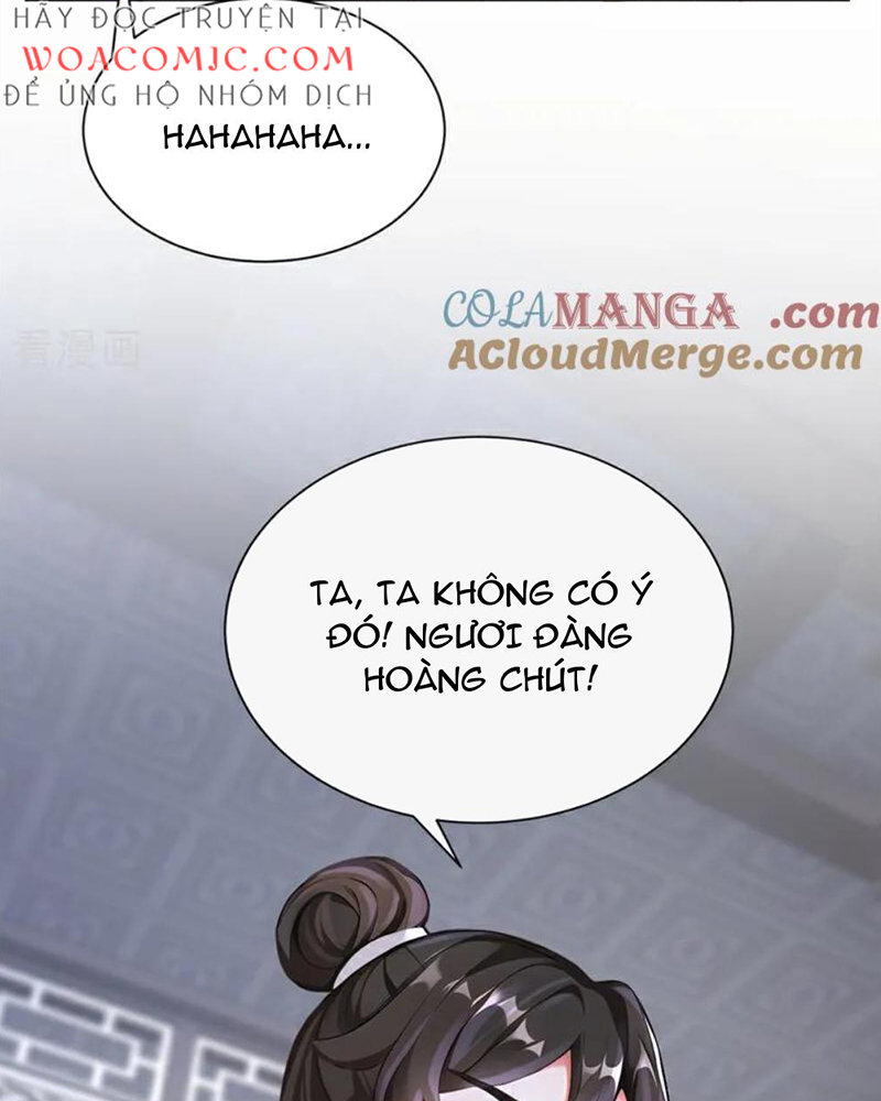 Hệ Thống Xuyên Nhanh: Ác Nam Không Dễ Chọc Chapter 192 - Trang 2