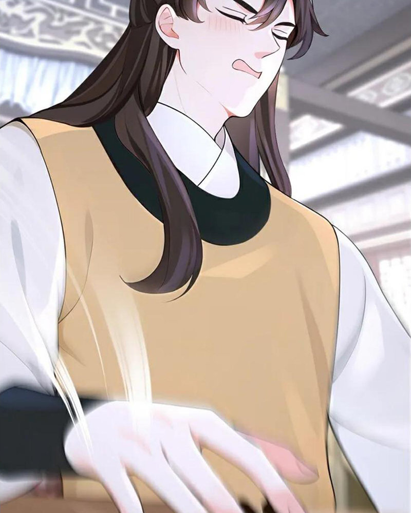 Hệ Thống Xuyên Nhanh: Ác Nam Không Dễ Chọc Chapter 192 - Trang 2