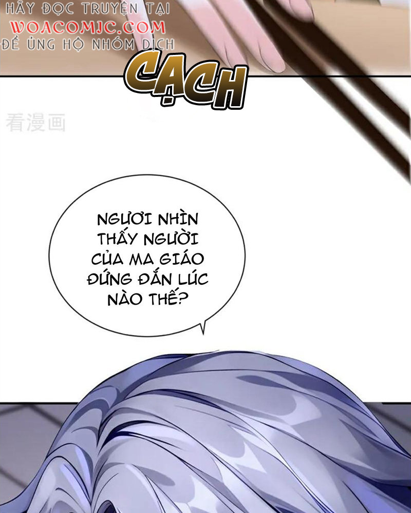 Hệ Thống Xuyên Nhanh: Ác Nam Không Dễ Chọc Chapter 192 - Trang 2