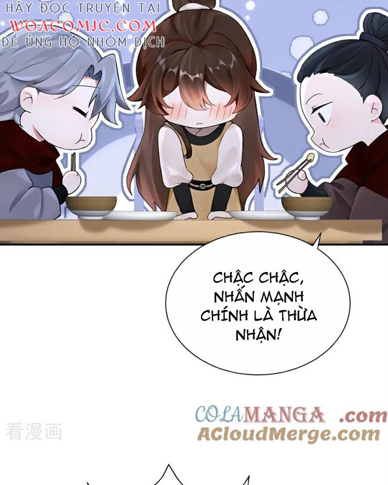 Hệ Thống Xuyên Nhanh: Ác Nam Không Dễ Chọc Chapter 192 - Trang 2