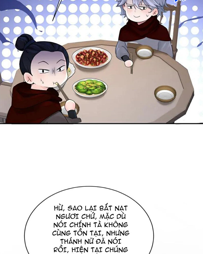 Hệ Thống Xuyên Nhanh: Ác Nam Không Dễ Chọc Chapter 192 - Trang 2